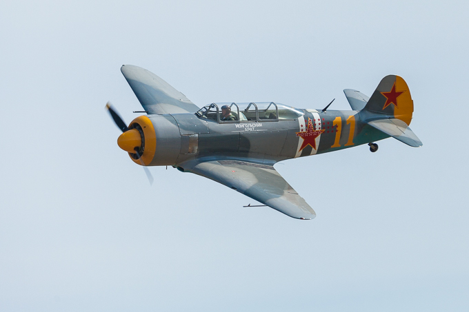 Duxford (20)